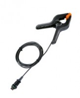 /album/fotogaleria-nuestros-productos-/testo-550-3-jpg/